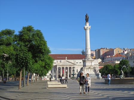 IMG_0248_R