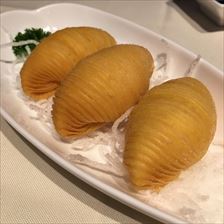 IMG_5575_R