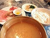 s-d821d1b4