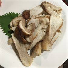 IMG_2297_R