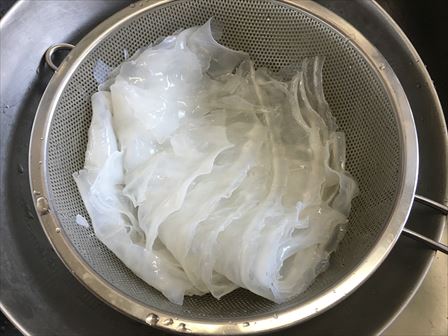 IMG_0356_R