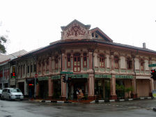 P3110212