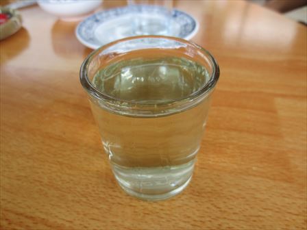 IMG_4160_R