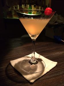IMG_5605_R