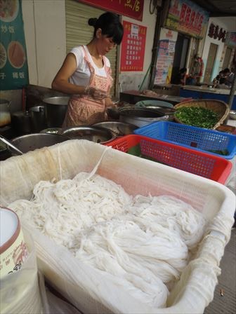 IMG_4088_R