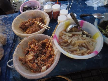 IMG_3888_R