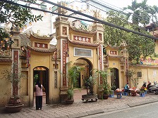 P2147150