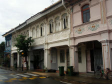 P3110223