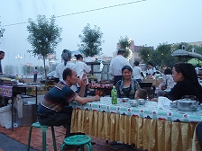 P5036992