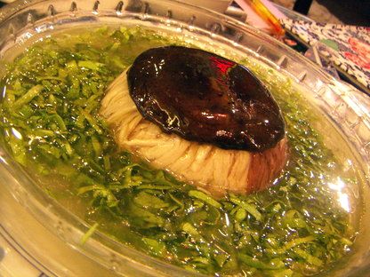 pict0607