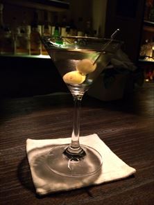 IMG_5604_R