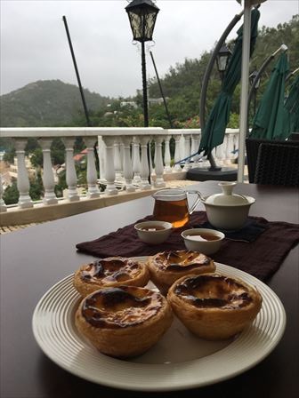 IMG_3441_R
