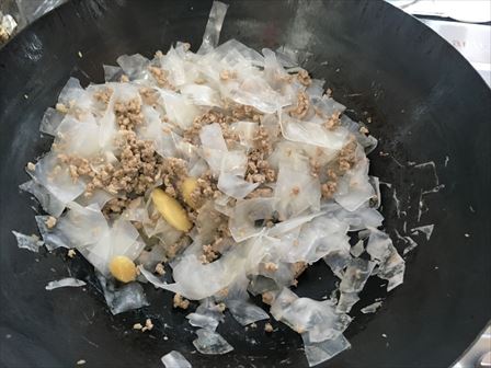 IMG_0363_R