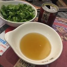 IMG_6283_R