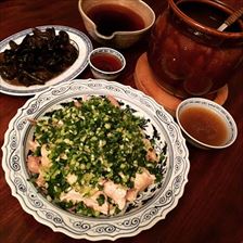 IMG_5450 (1)_R_R