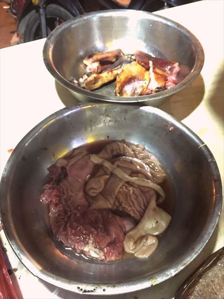 aIMG_9814_R