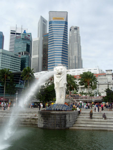 P3110103