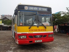 P2177463