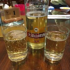 IMG_5801_R