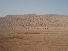 P5047166