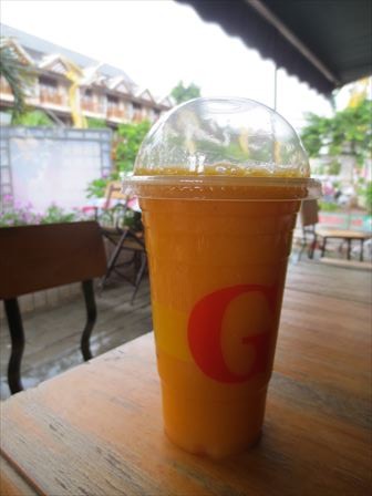 IMG_4009_R