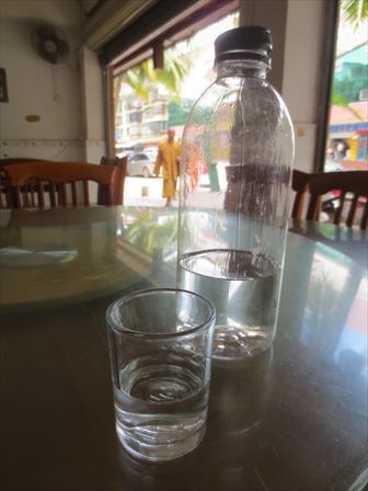 IMG_4328_R