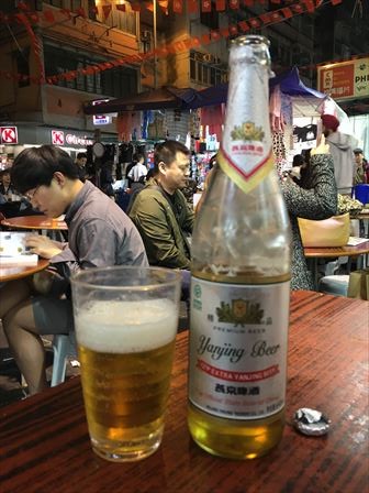 IMG_7346_R