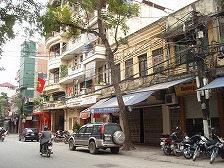 P2157257