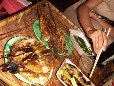 PICT3689_R
