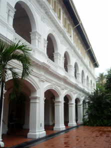 P3110226