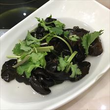 IMG_4911_R