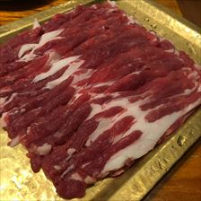 IMG_3182_R