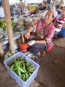 IMG_4110_R
