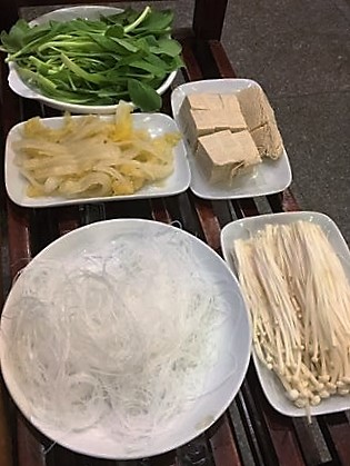 IMG_1597_R