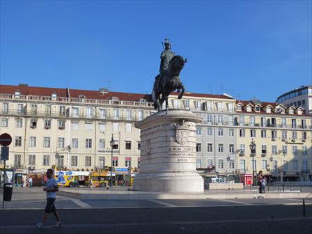 IMG_0250_R