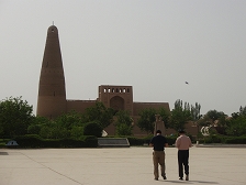 P5036932