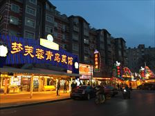 IMG_6988_R