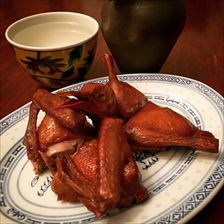 IMG_7028_R_R