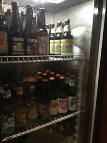 IMG_2711_R