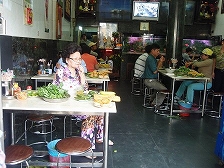 PC313926