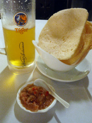 P3100055