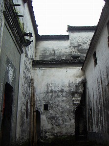 PICT1677