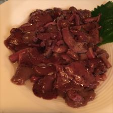 IMG_2331_R
