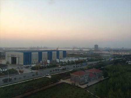 IMG_1693_R
