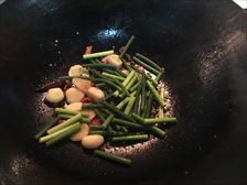 IMG_1324_R