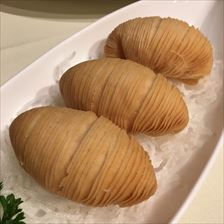 IMG_1022_R