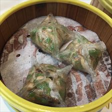 IMG_2934_R