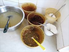 IMG_4083 (2)_R