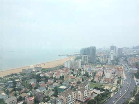 IMG_0967_R