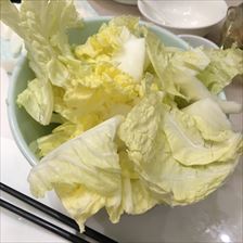 IMG_4922_R